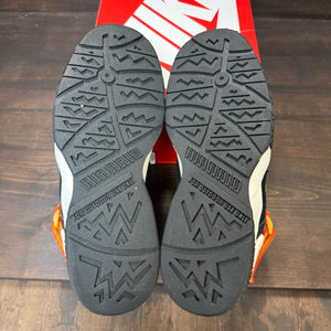 Nike Air Raid Raygun - Image 5