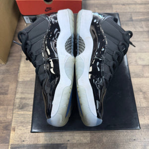 Jordan 11 Retro Low Space Jam - Image 5