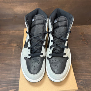 Jordan 1 Retro High Shadow 2.0 Size 11 (Pre-Owned) - Image 3