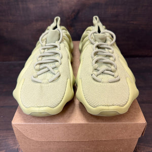 adidas Yeezy 450 Resin Size 11 (Pre-Owned) - Image 3
