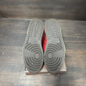 Jordan 1 Retro Low OG SP Travis Scott Mocha - Image 6