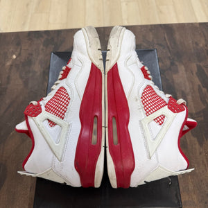Jordan 4 Retro Alternate 89 Size 11 (Pre-Owned)