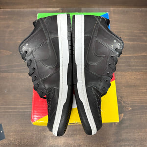Nike SB Dunk Low Civilist - Image 4