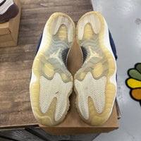 Jordan 11 Retro Low Derek Jeter RE2PECT - Image 5