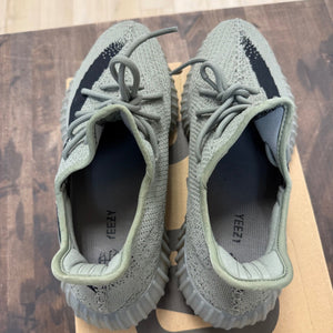 adidas Yeezy Boost 350 V2 Granite - Image 4
