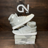 Jordan 1 Retro High CO.JP Neutral Grey (2020) - Image 1