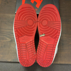 Jordan 1 Retro Low OG Chicago (2025) - Image 8