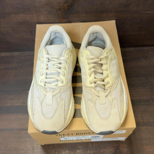 adidas Yeezy Boost 700 Analog - Image 3