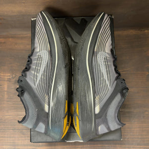 Nike Zoom Fly Undercover Gyakusou Black Size 12 (Pre-Owned)