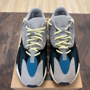 adidas Yeezy Boost 700 Wave Runner - Image 2