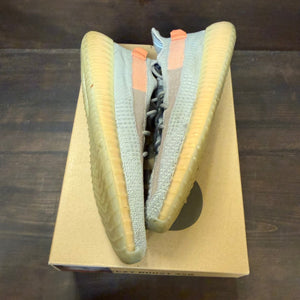adidas Yeezy Boost 350 V2 True Form - Image 2
