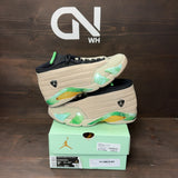 Jordan 14 Retro Aleali May Fortune (Women's) - Image 1