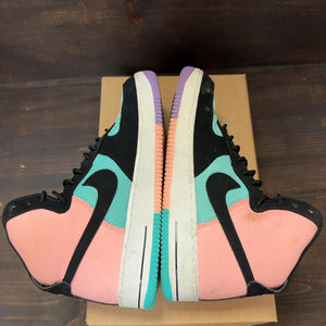 Nike Air Force 1 High Have A Nike Day Size 8.5 (Pre-Owned) - Image 5