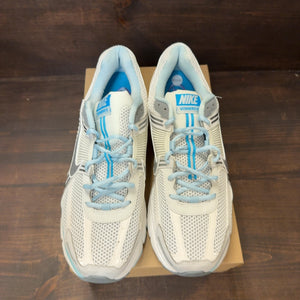 Nike Zoom Vomero 5 520 Pack Ocean Bliss Size 12 (Pre-Owned) - Image 3