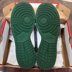 Nike Dunk Low Michigan State - Image 5
