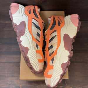 adidas Roverend Adventure Magic Earth Wild Sepia Size 11.5 (Pre-Owned) - Image 2