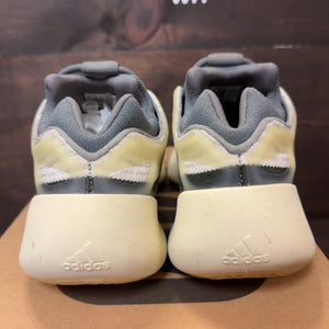 adidas Yeezy 700 V3 Fade Salt - Image 4