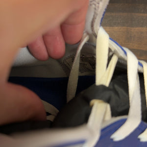 Jordan 1 Retro High OG Rare Air - Image 7