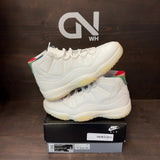 Jordan 11 Retro 285 - Image 1