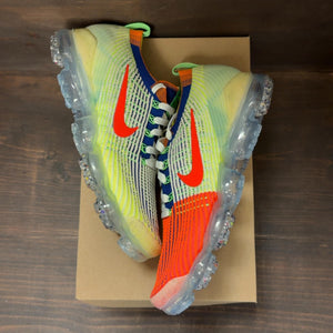 Nike Air VaporMax Exeter Edition Size 12 - Image 2