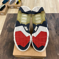 Nike Air Force 180 Olympic (2016) Size 10.5 (Pre-Owned) - Image 5