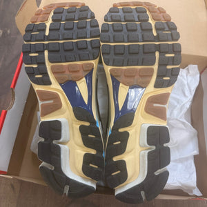 Nike Zoom Vomero 5 Designed by Japan (Women's) - Image 6