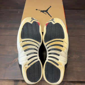 Jordan 12 Retro Playoffs (2022) - Image 7