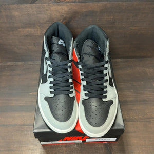 Jordan 1 Retro High Shadow 2.0 - Image 3