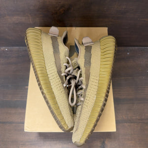 adidas Yeezy Boost 350 V2 Earth - Image 2