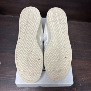 adidas Campus Light Bad Bunny Cream Size 8 (Pre-Owned) - box