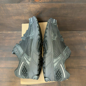 Nike Zoom Vomero 5 Anthracite Size 12 (Pre-Owned) - Image 6