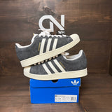 adidas Superstar II Los Angeles Qias Omar Size 12 (Pre-Owned) - Image 1