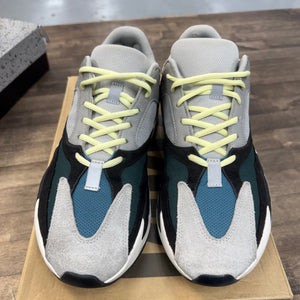 adidas Yeezy Boost 700 Wave Runner - Image 2
