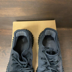 adidas Yeezy Boost 350 V2 Onyx Size 7 (Pre-Owned) - Image 4