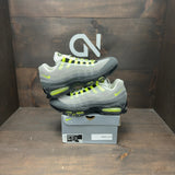 Nike Air Max 95 OG Big Bubble Neon (2025/2026) - Image 1