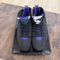 Jordan 7 Retro Ray Allen Bucks - Image 2