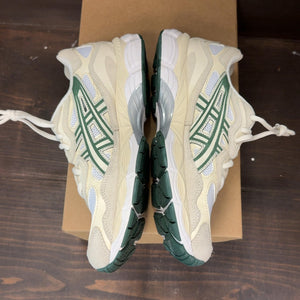 ASICS Gel-NYC Ivory Forest Night Size 8 (Pre-Owned) - Image 4