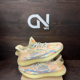 adidas Yeezy Boost 350 V2 MX Oat Size 7 (Pre-Owned) - Image 1