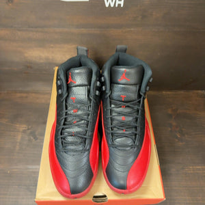 Jordan 12 Retro Flu Game (2025) - Image 3
