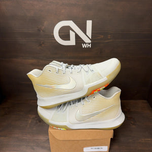 Nike Kyrie 3 Time to Shine Size 12 (Pre-Owned) - Image 1