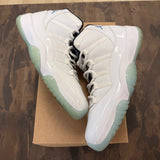 Jordan 11 Retro Legend Blue (2014) Size 12 (Pre-Owned) - Image 1