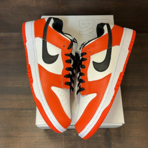 Nike Dunk Low By You Size 10 (Pre-Owned) - Image 2