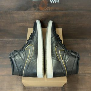 Jordan 1 Retro High City of Flight Size 13 (Pre-Owned) - Image 6