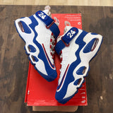 Nike Air Griffey Max 1 USA (GS) (2022) - Image 1