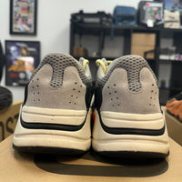 adidas Yeezy Boost 700 Wave Runner - Image 4