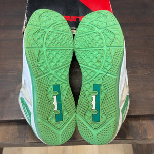 Nike LeBron 11 Low Easter - Image 9