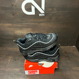 Nike Air Max 98 Black Off Noir (Women's) - Image 1