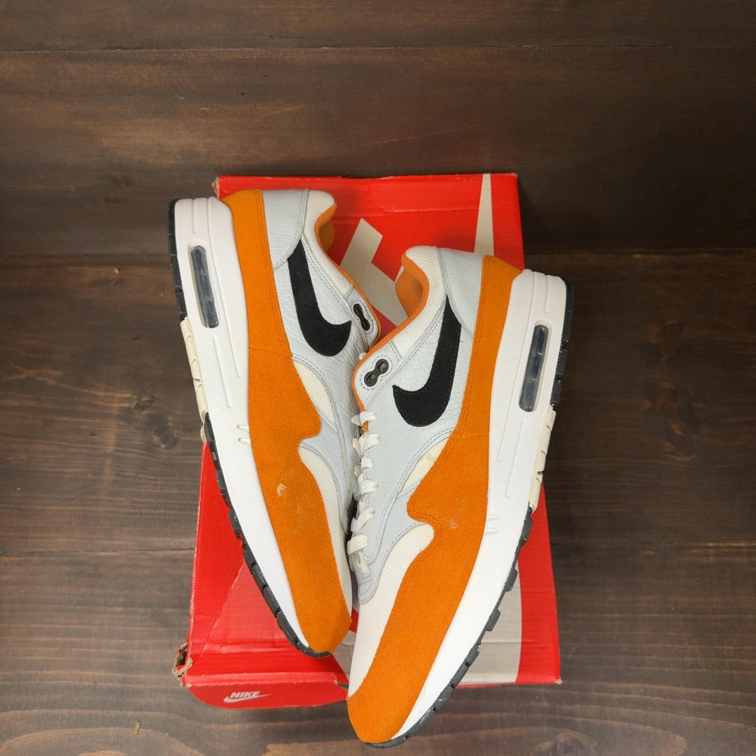 Nike Air Max 1 Monarch Size 13 (Pre-Owned)