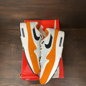 Nike Air Max 1 Monarch Size 13 (Pre-Owned)