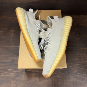 adidas Yeezy Boost 350 V2 Sesame - Image 2